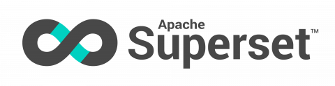 Apache Superset - A Free Software Data Visualization Tool